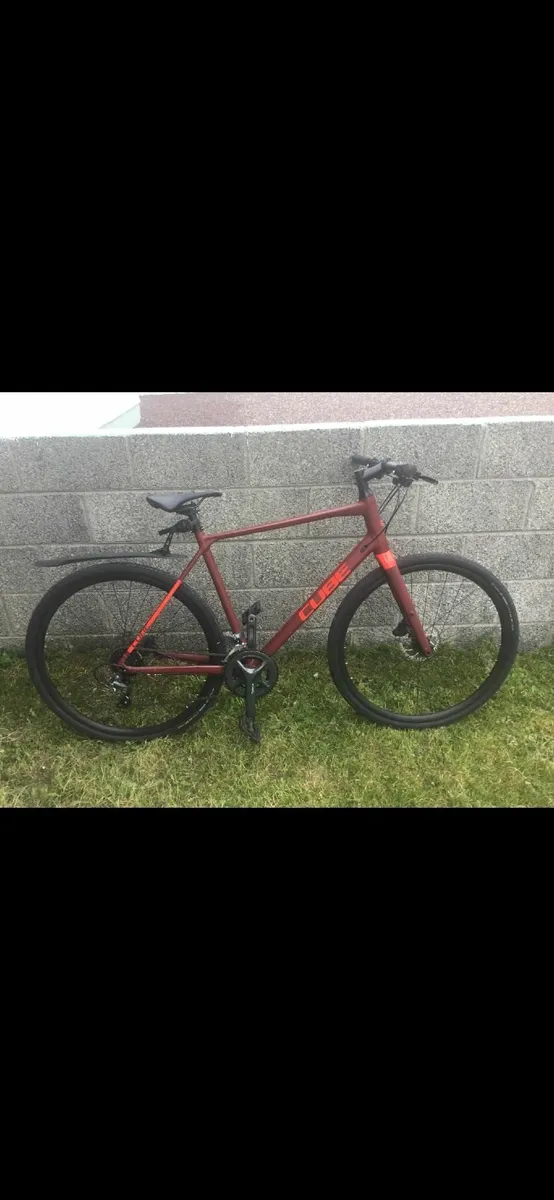 Bike - Image 2