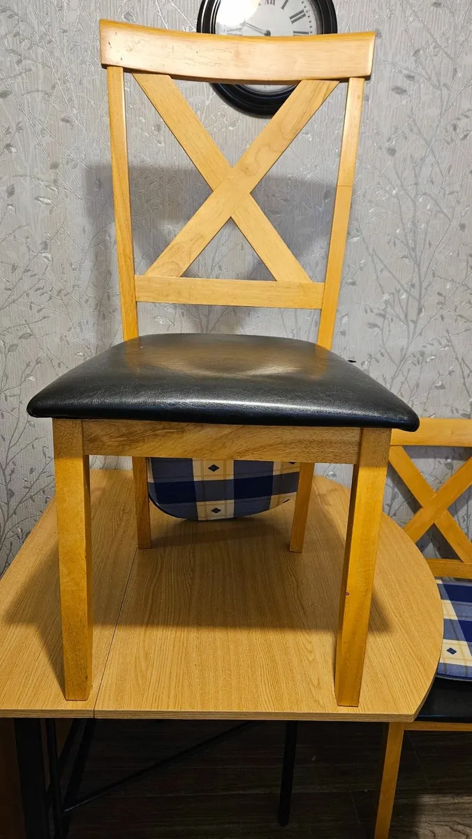 Furniture - Image 2