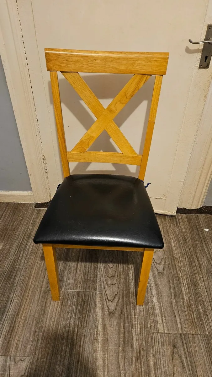 Furniture - Image 3