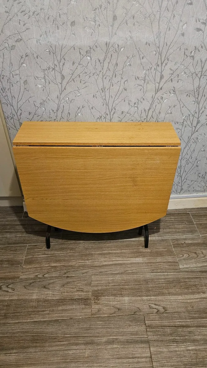 Furniture - Image 4