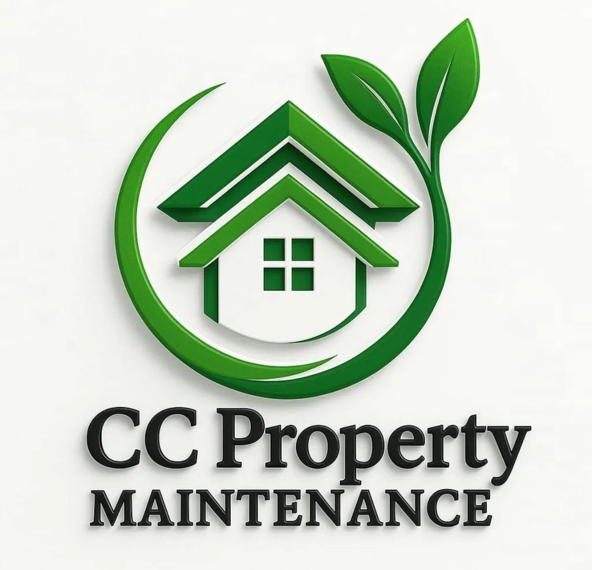 Property Maintenance Galway City - Image 1