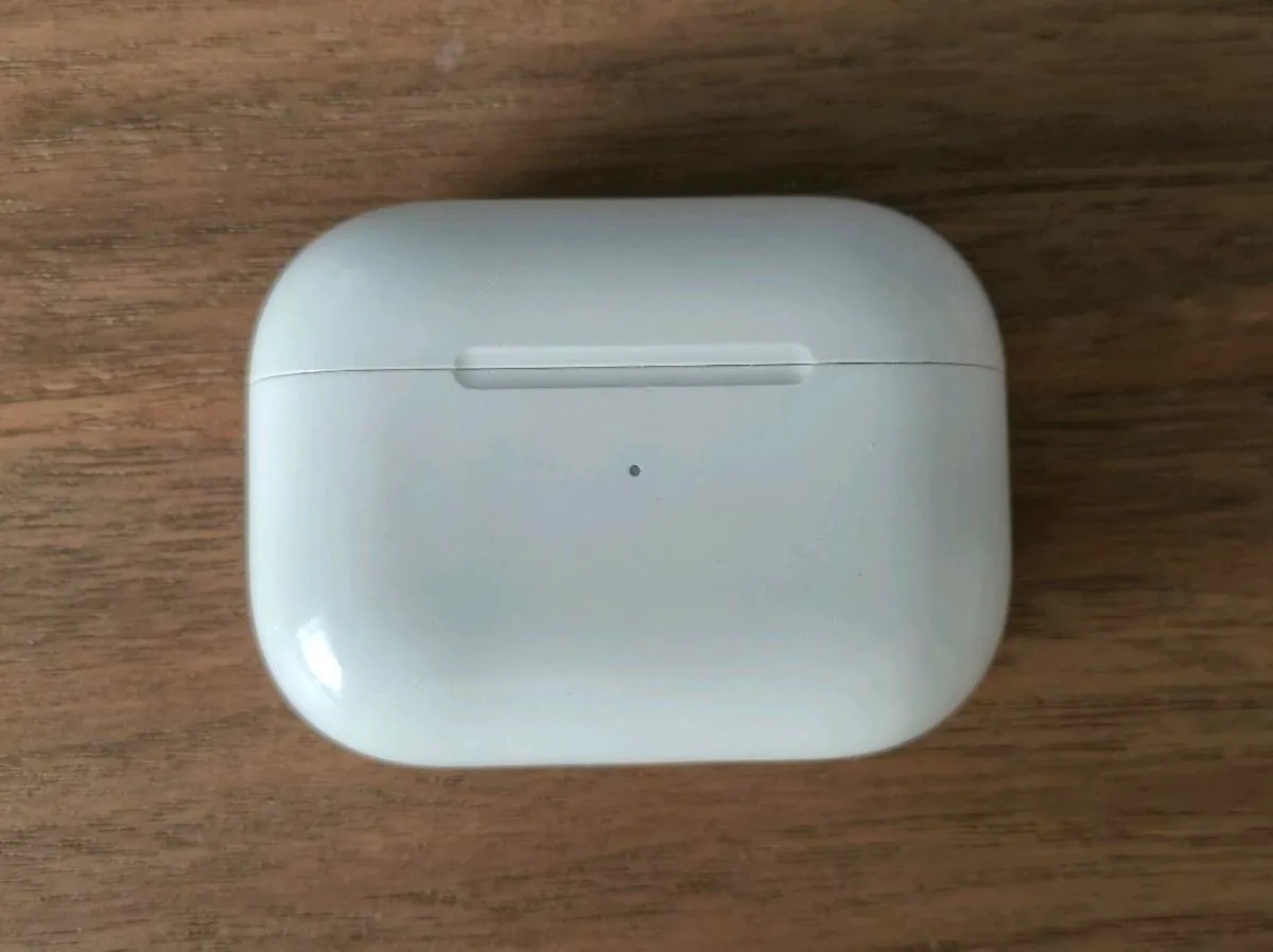 AirPods pro - Image 3