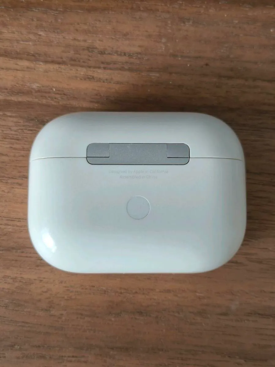 AirPods pro - Image 4