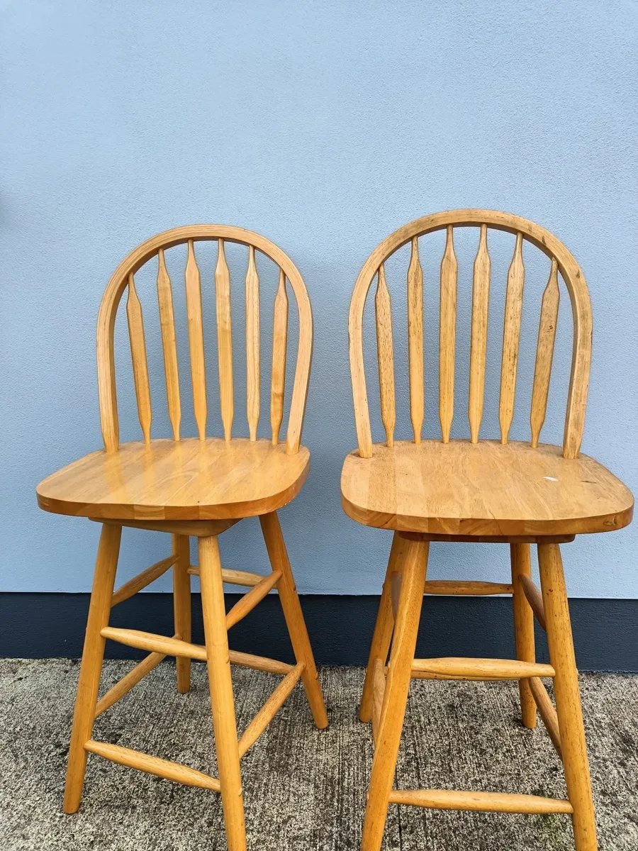 Stools - Image 2