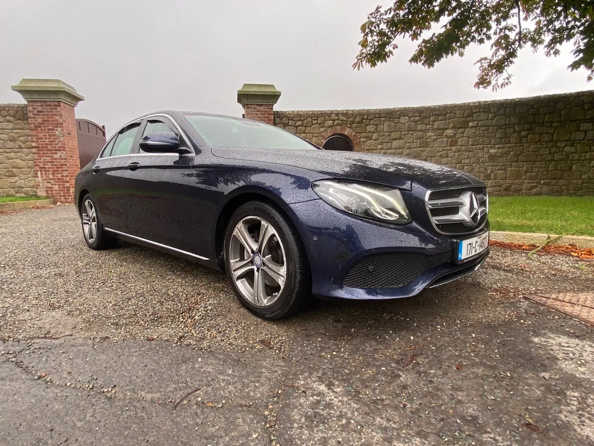 Mercedes - Image 2