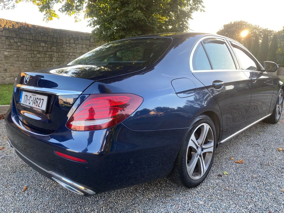 Mercedes - Image 4