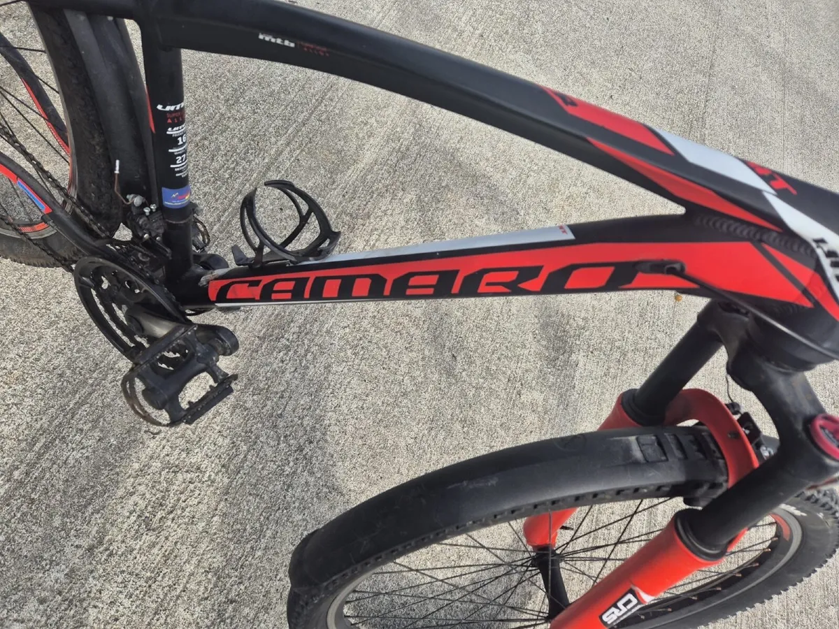 Bike - Image 2