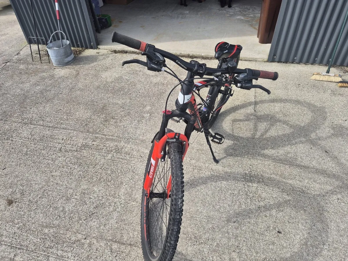 Bike - Image 3