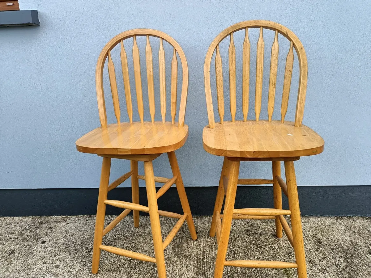 Stools - Image 3