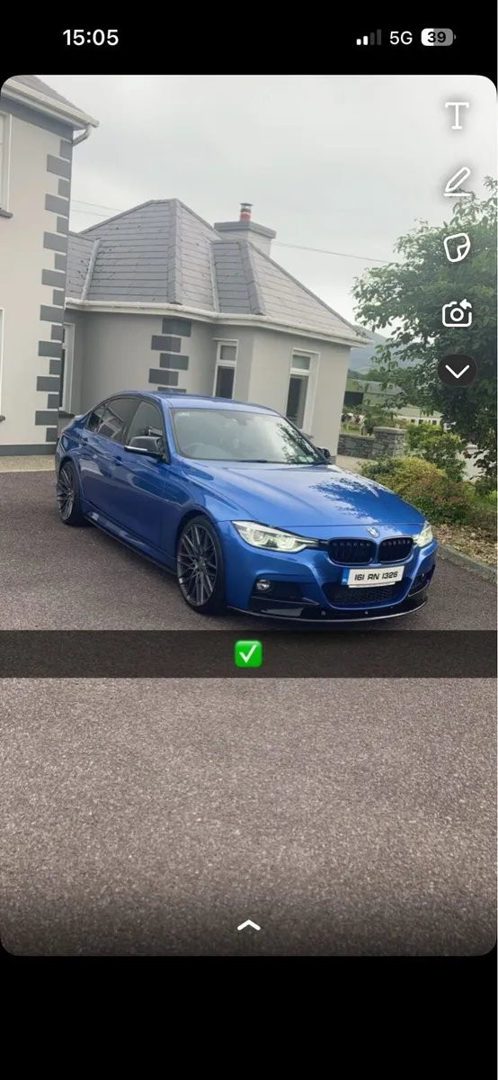 Car - Image 1