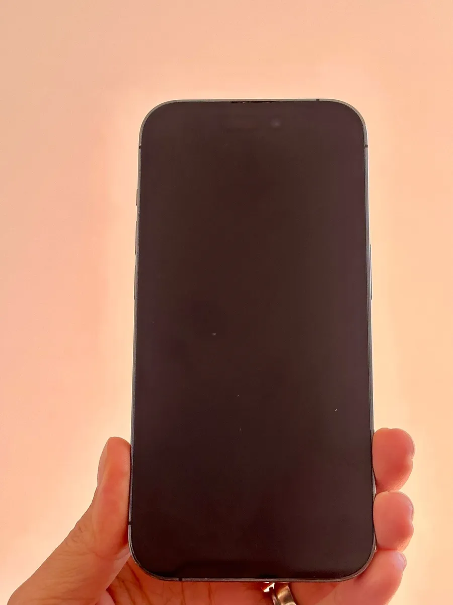 iPhone 14 Pro 128gb - Image 4