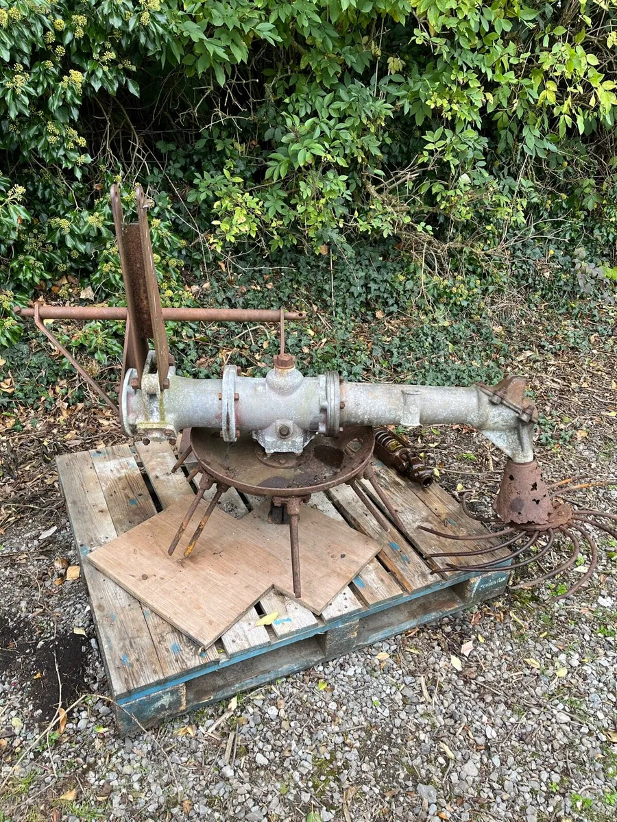 Potato spinner - Image 2