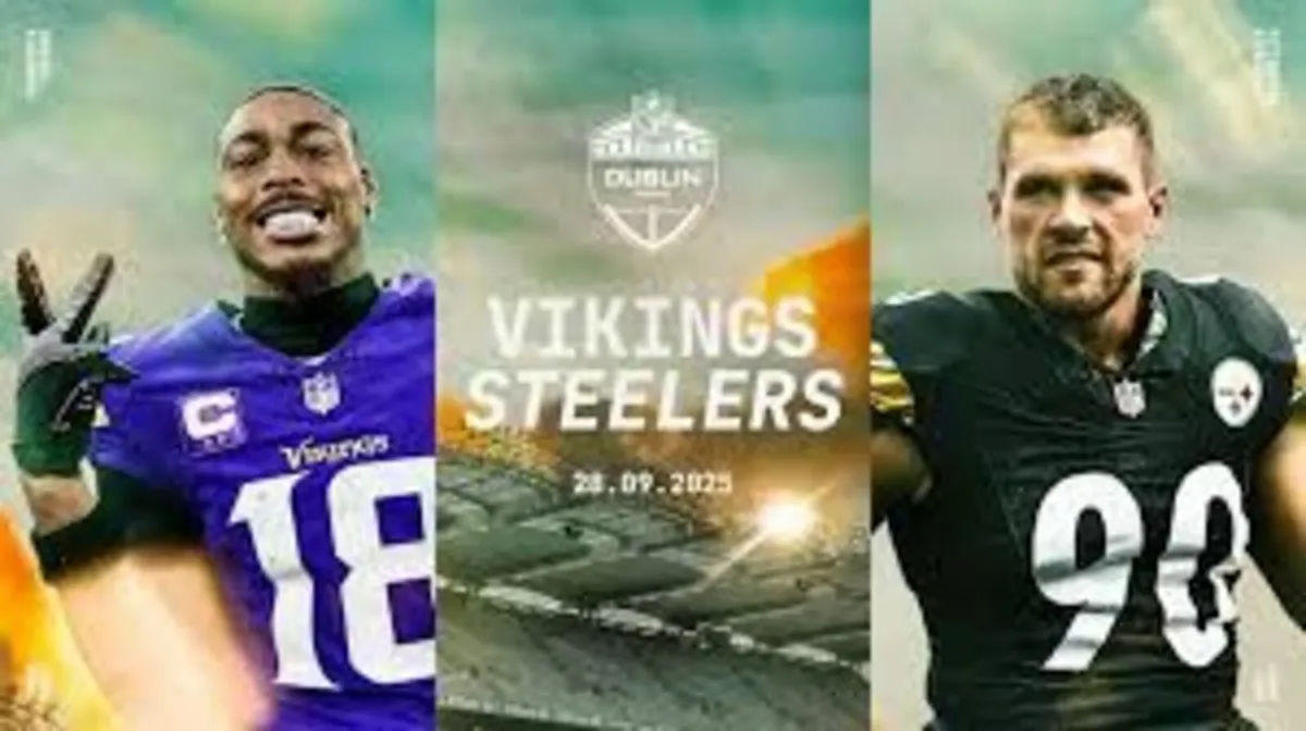 NFL tickets