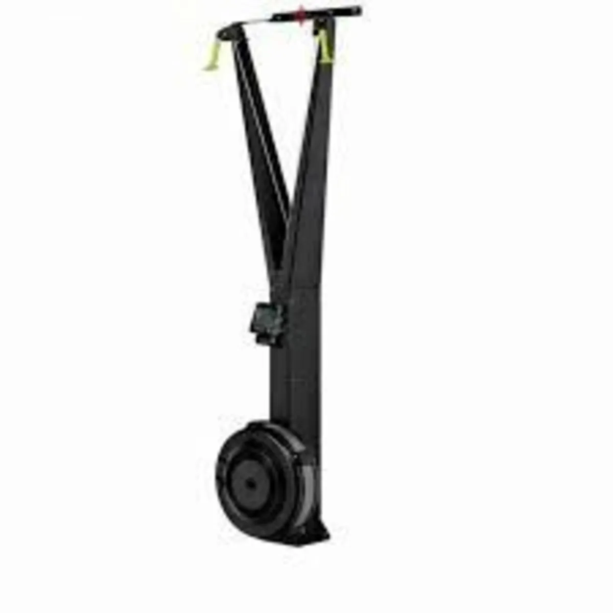 Wall Mount Ski Erg-Free delivery - Image 1
