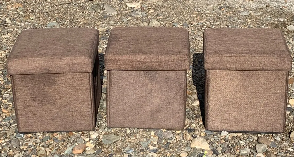 Sofa (x2) - Image 3