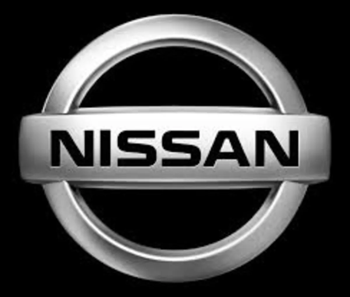 1.5 SVE S/R BLACK EX-T 4DR - Image 1