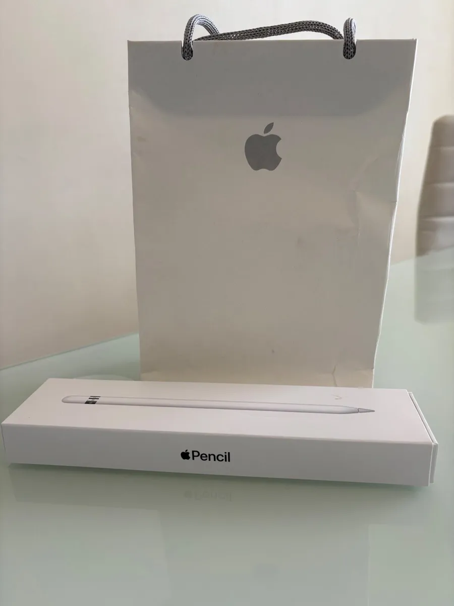 Apple pencil - Image 2
