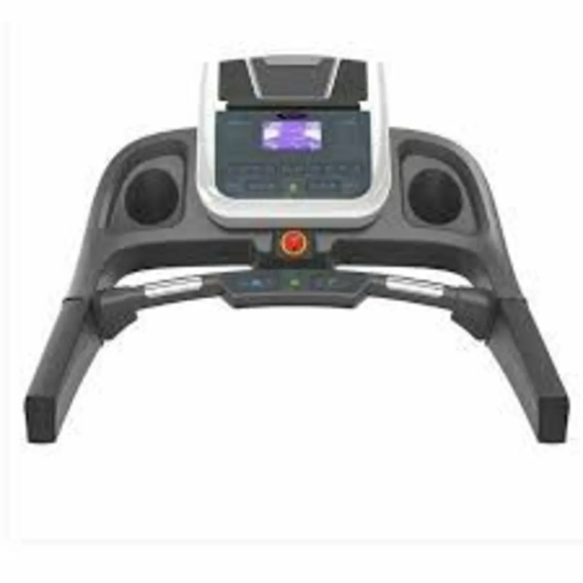 Home Gym InclineTreadmill-Free Delivery - Image 3