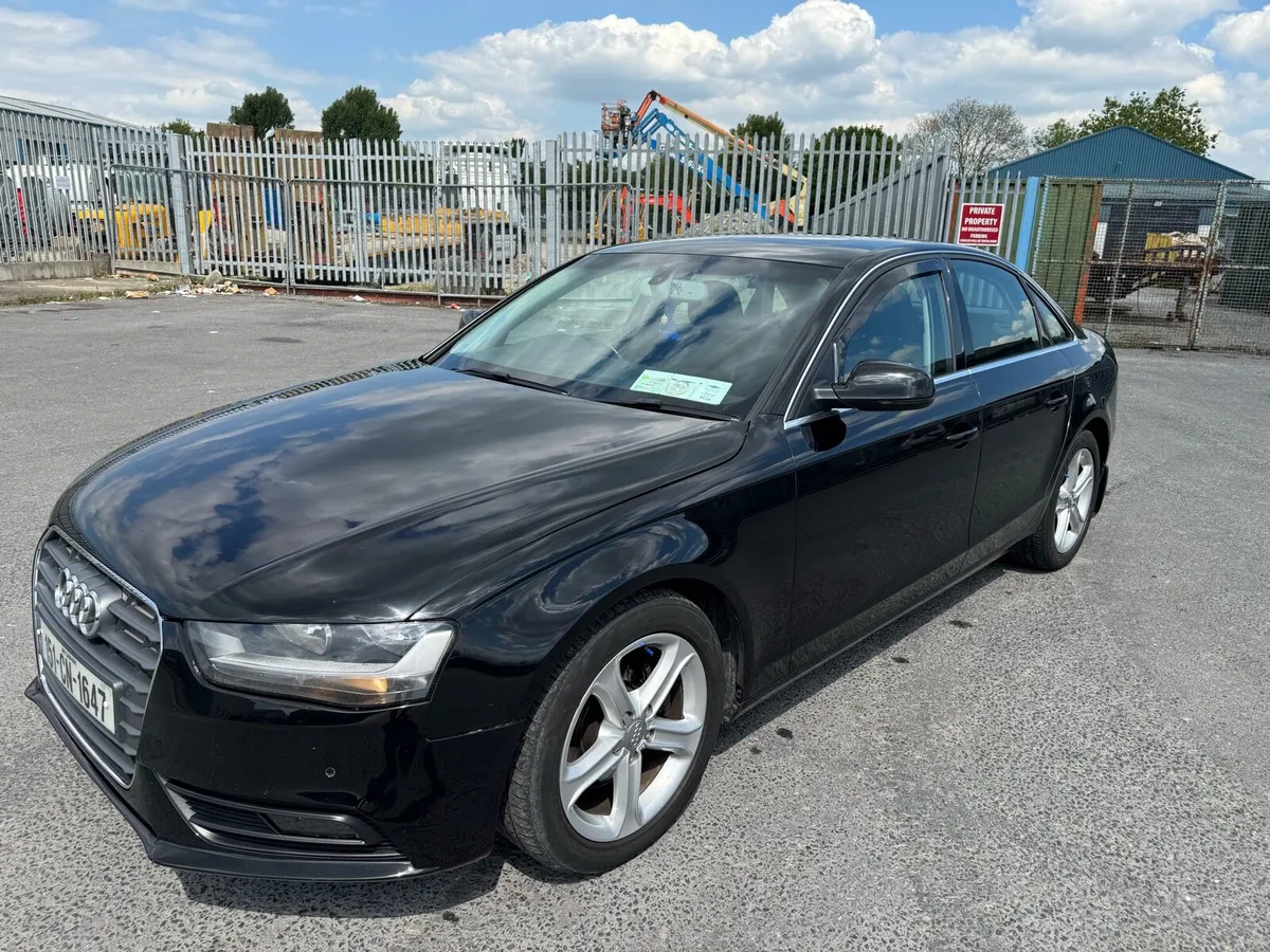 Car - Image 2
