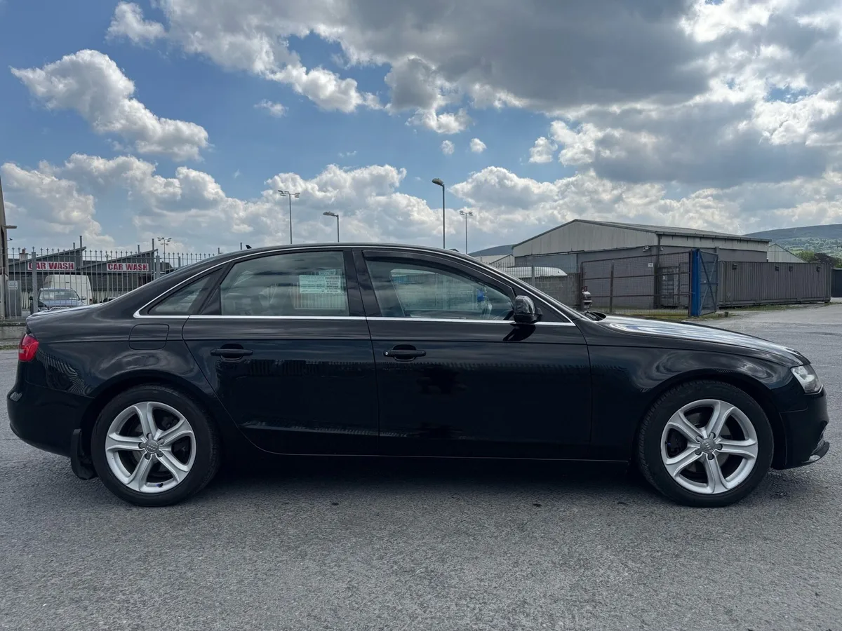 Car - Image 4