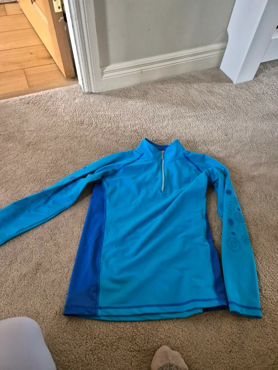 Horse top - Image 2