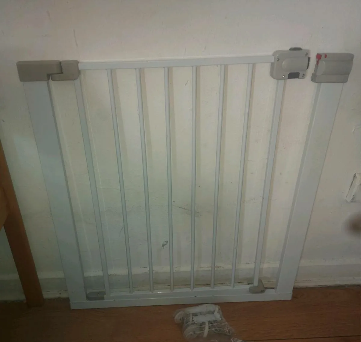 Stair gate - Image 2
