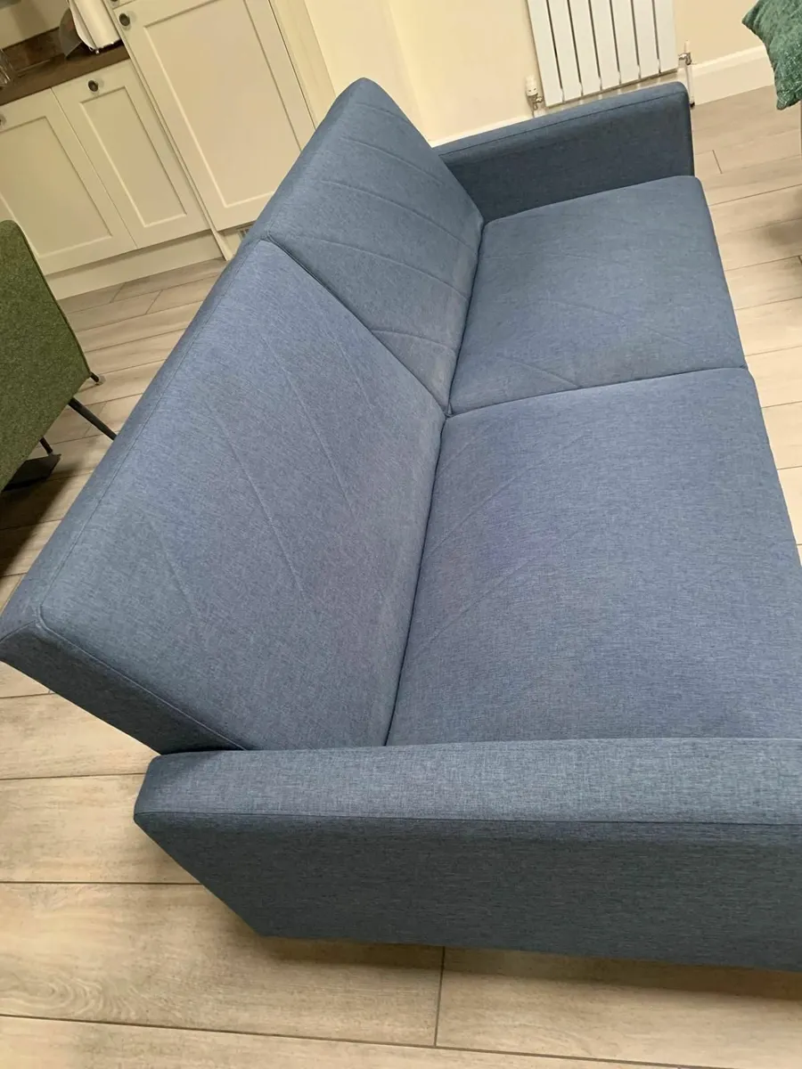furniture - Image 1