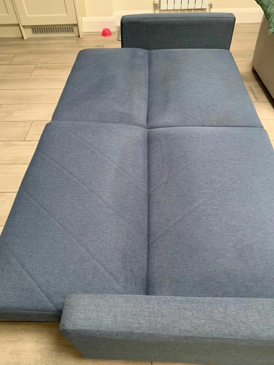 furniture - Image 2