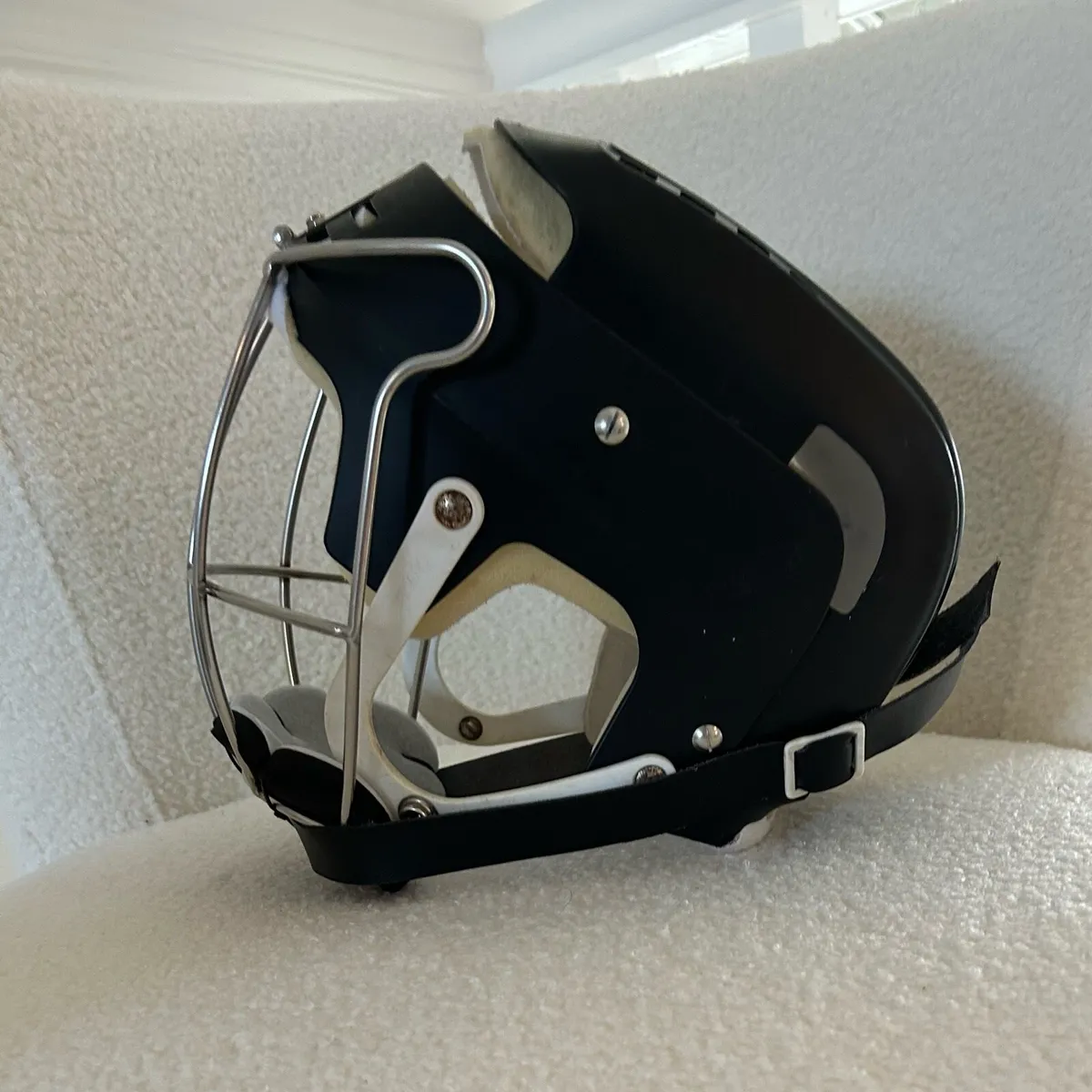 Cooper Helmet - Image 2