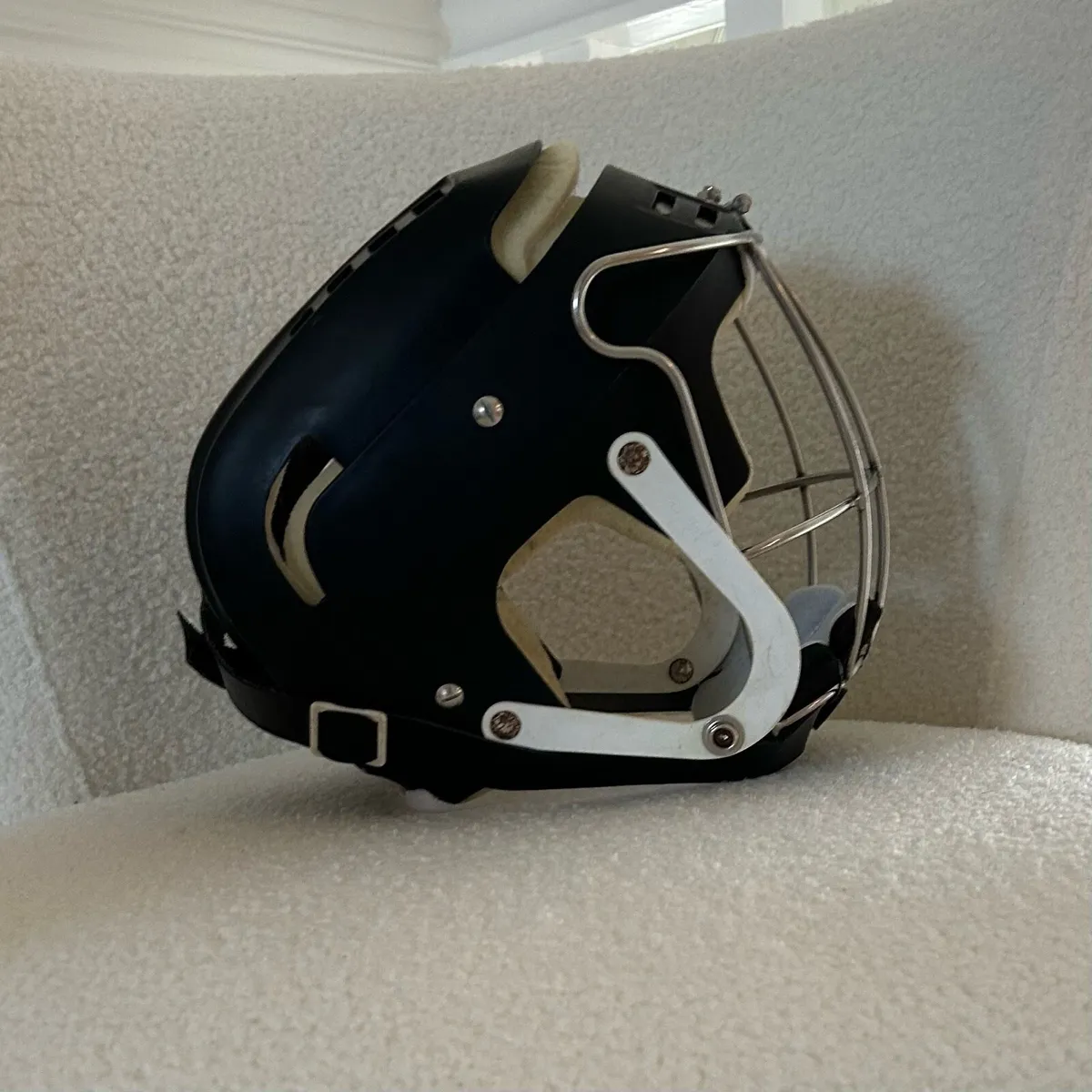 Cooper Helmet - Image 4