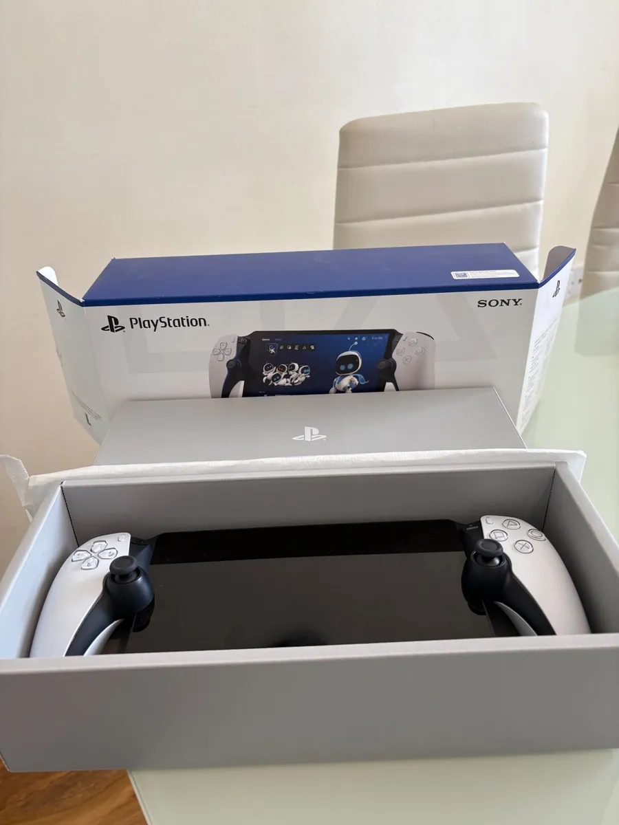 PlayStation Portal - Image 3