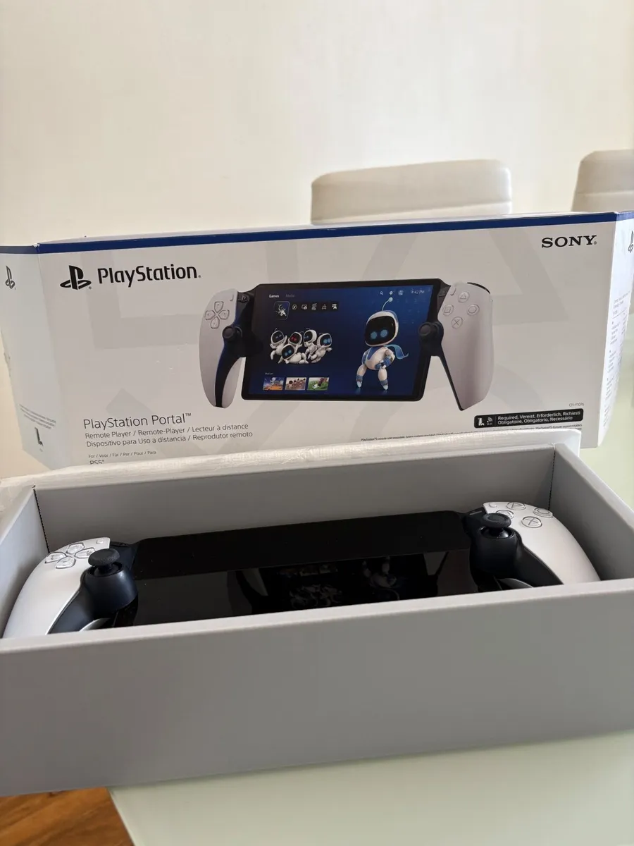 PlayStation Portal - Image 4