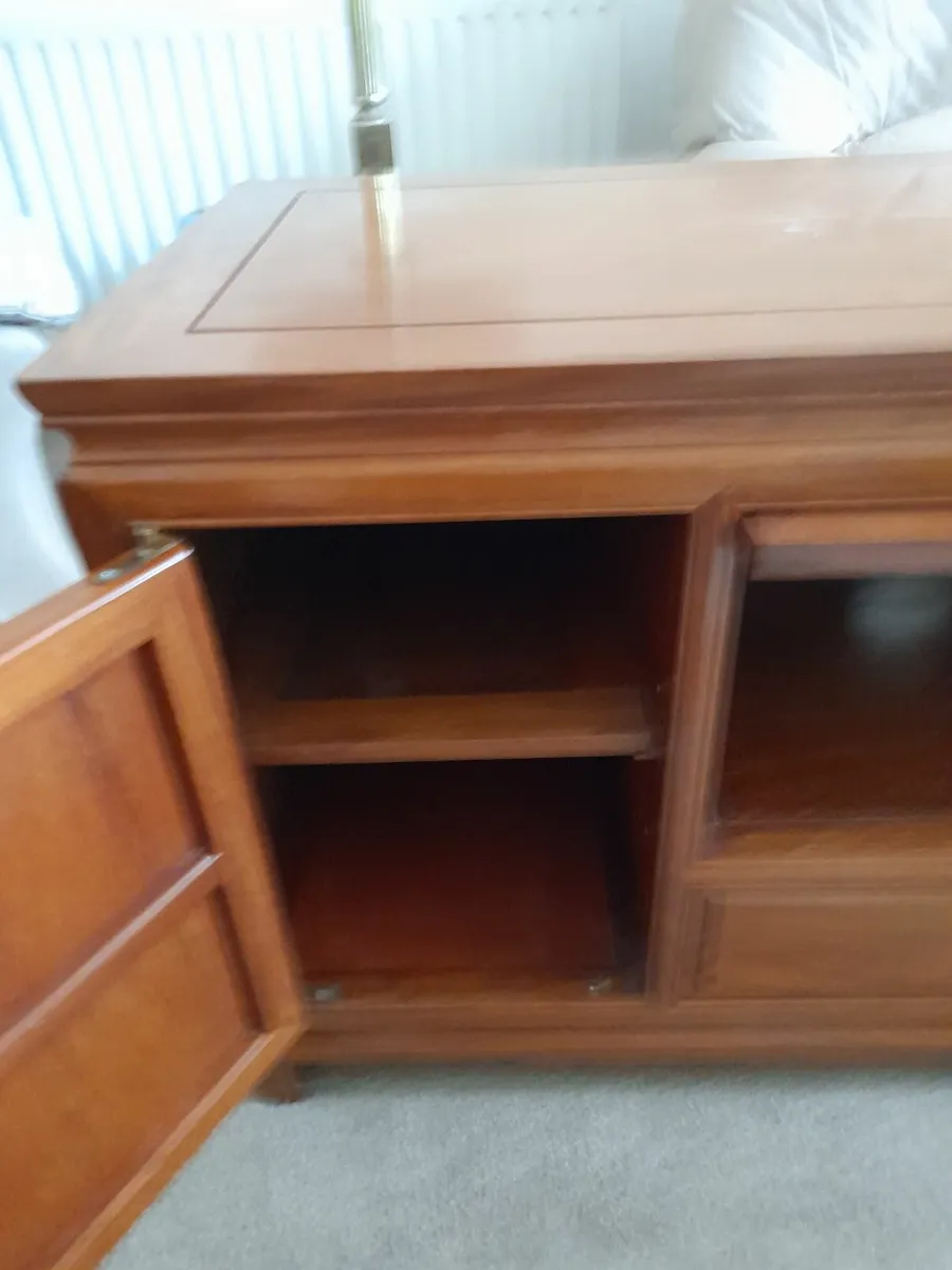 TV Cabinet - Image 3
