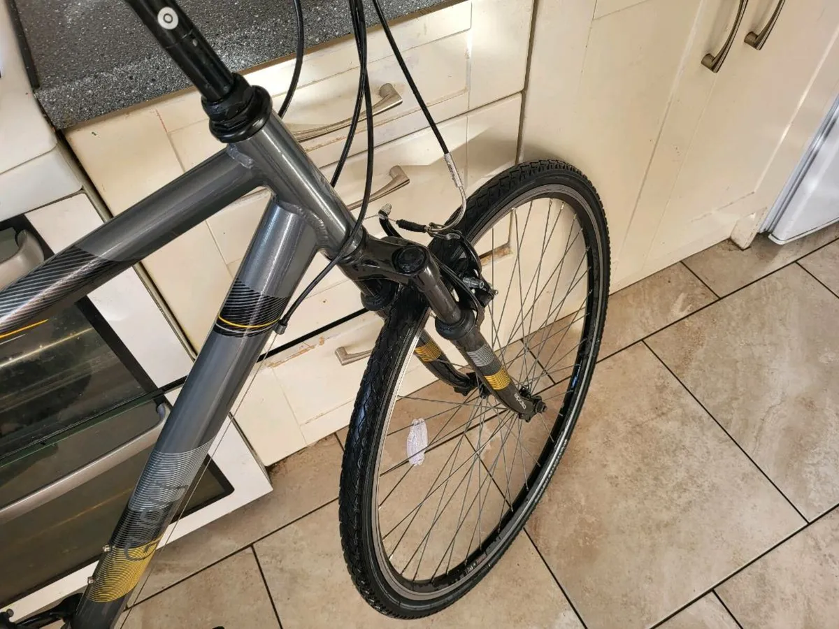Bike - Image 2