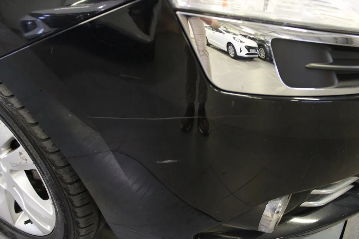 Peugeot 5008 1.6 HDI 112 BHP Active Ecomatique - Image 3