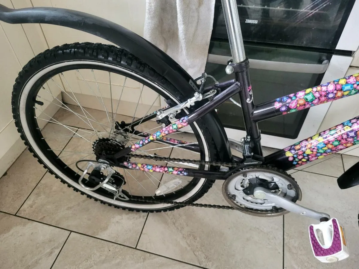 Bike - Image 2