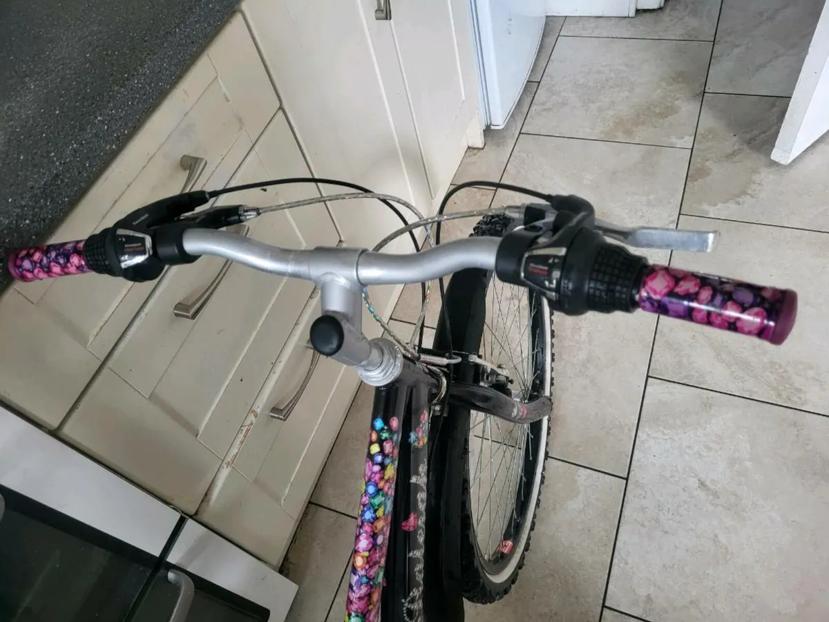 Bike - Image 4