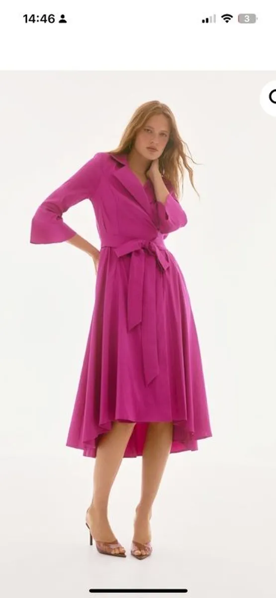 Joseph Ribkoff - Image 1