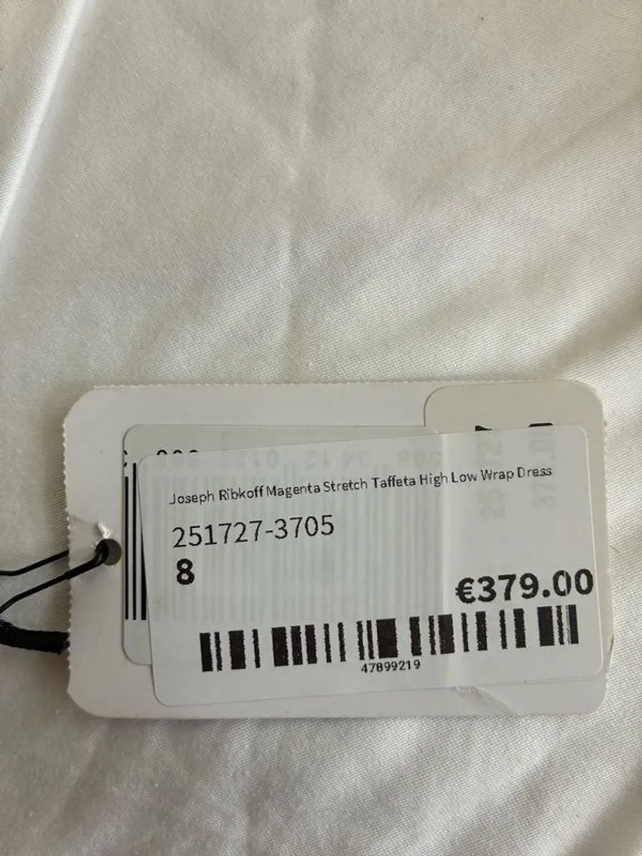 Joseph Ribkoff - Image 2