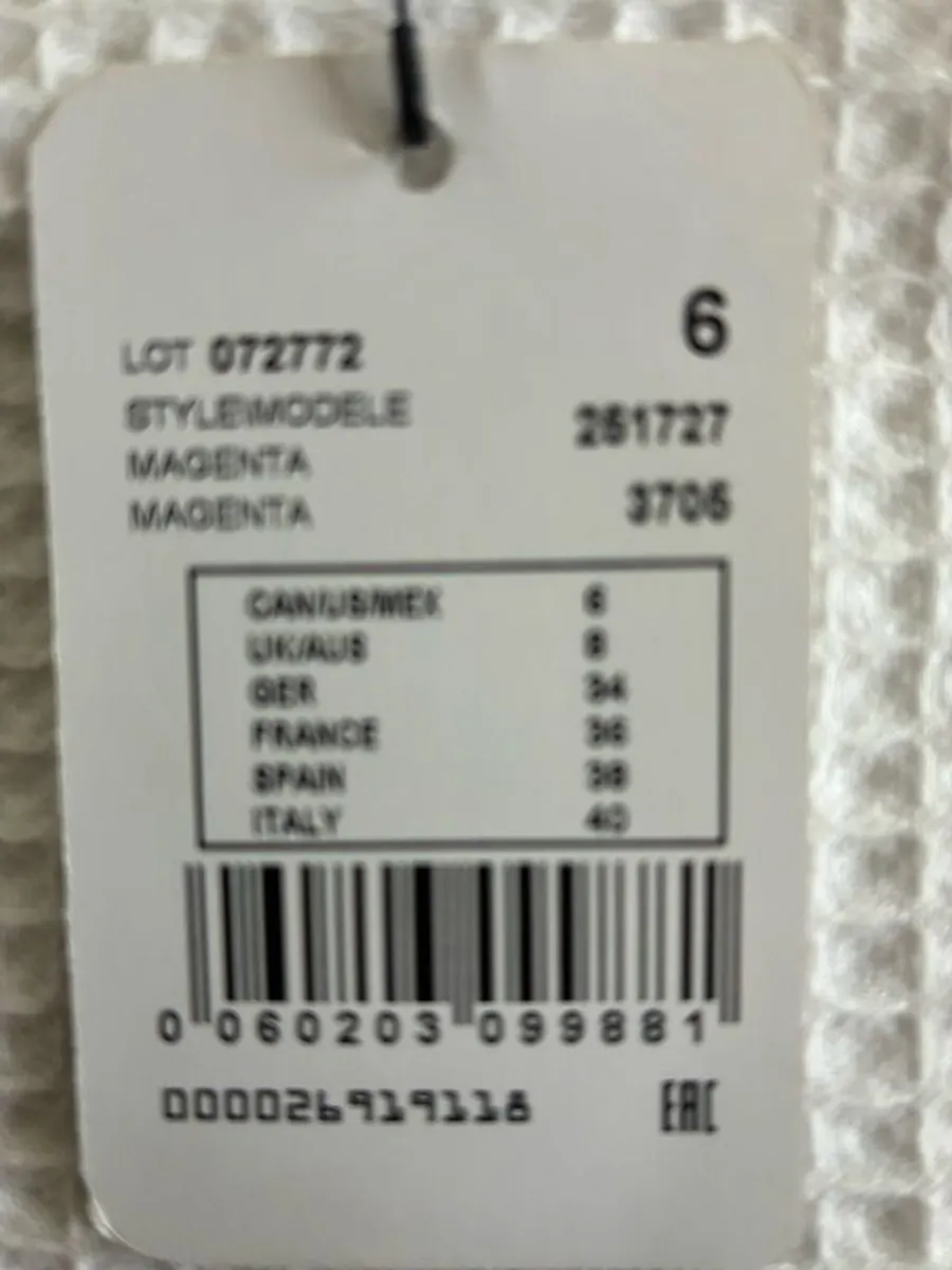 Joseph Ribkoff - Image 3