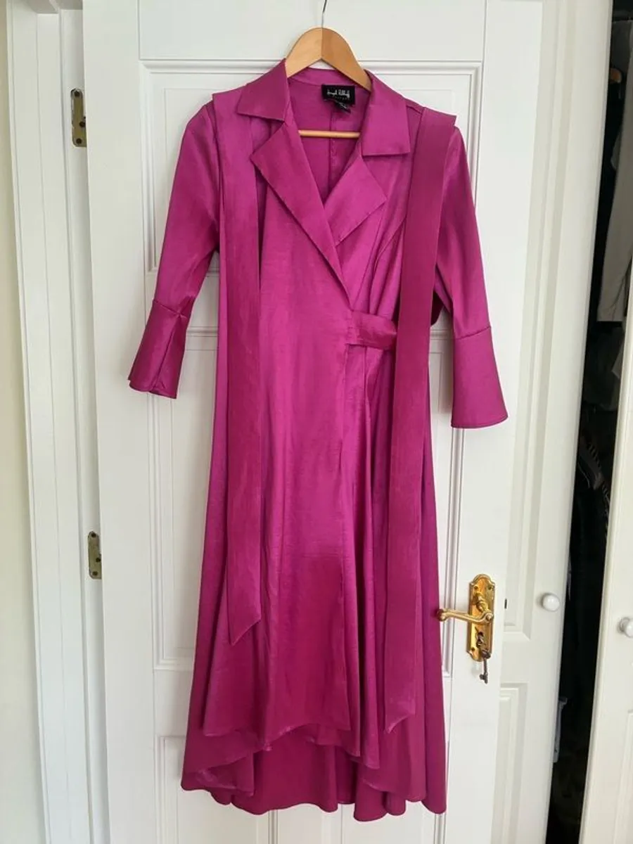 Joseph Ribkoff - Image 4