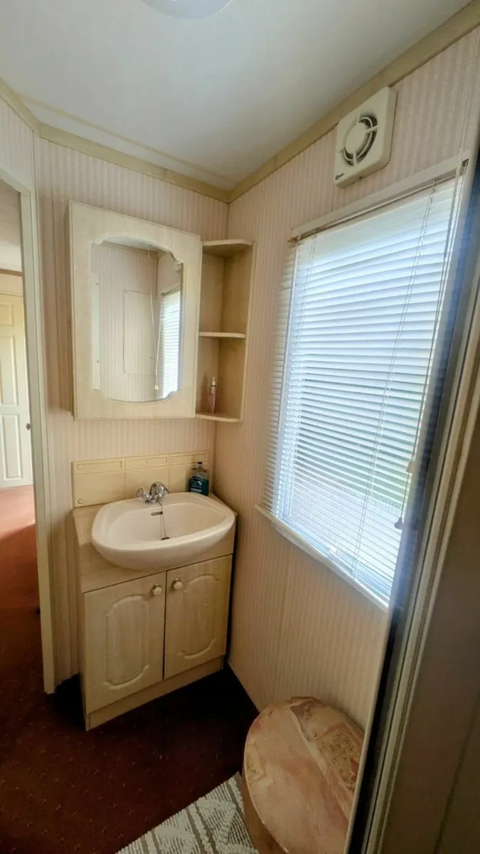 Mobile home - Image 4