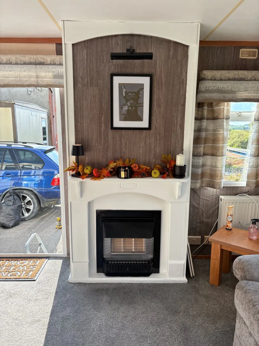 Mobile Home 37x12 - Image 3
