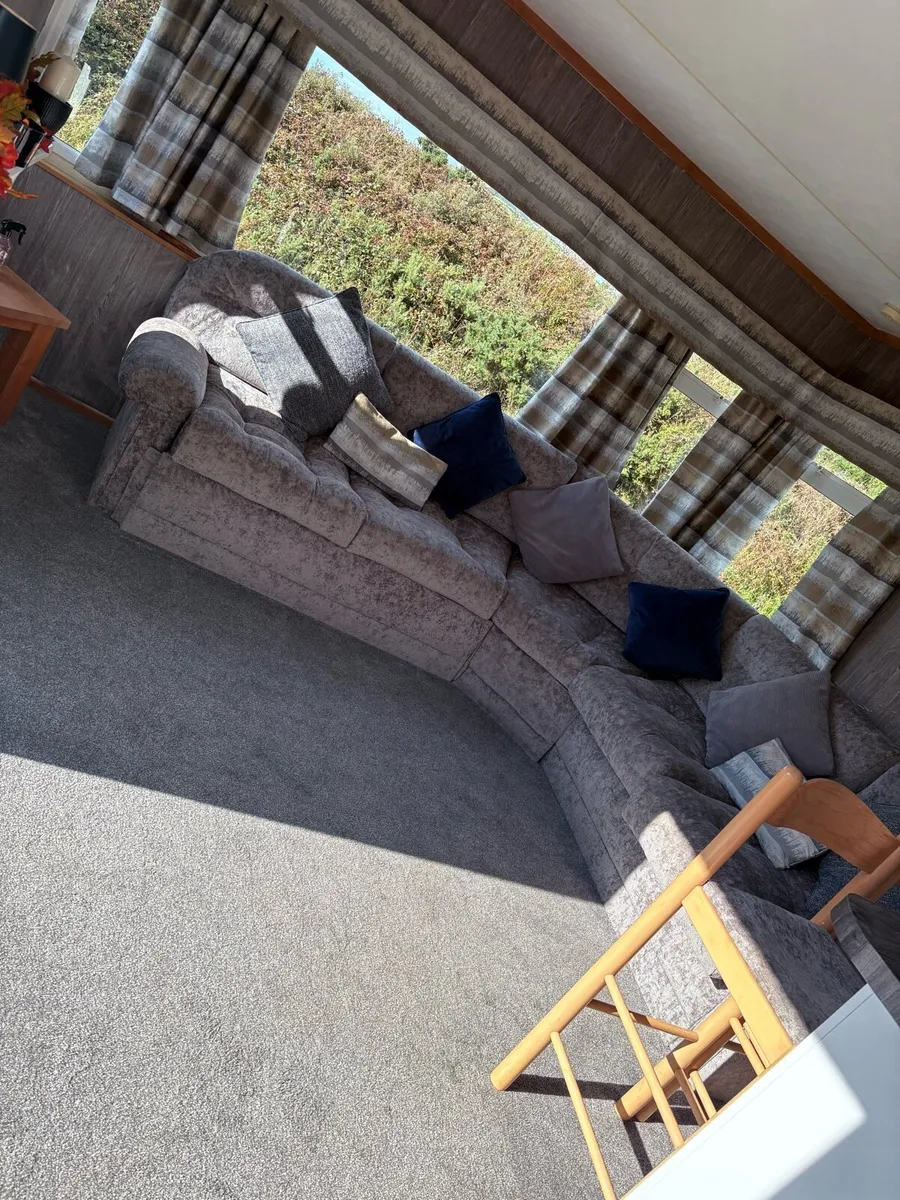 Mobile Home 37x12 - Image 4