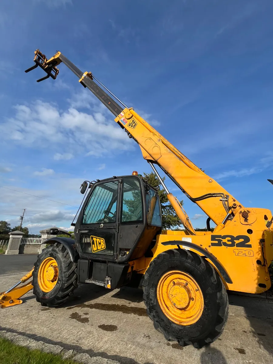 JCB - Image 3