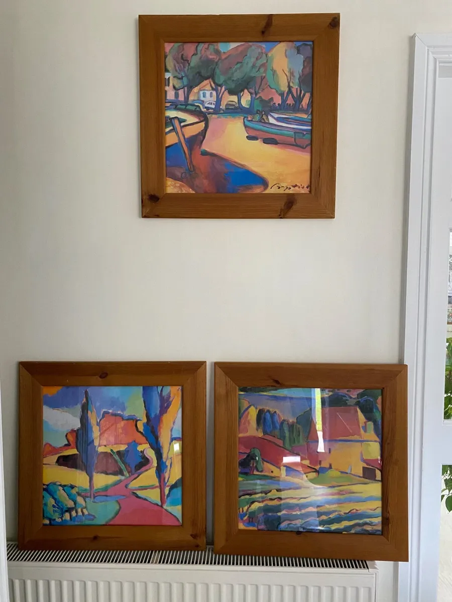 Picture - Image 1