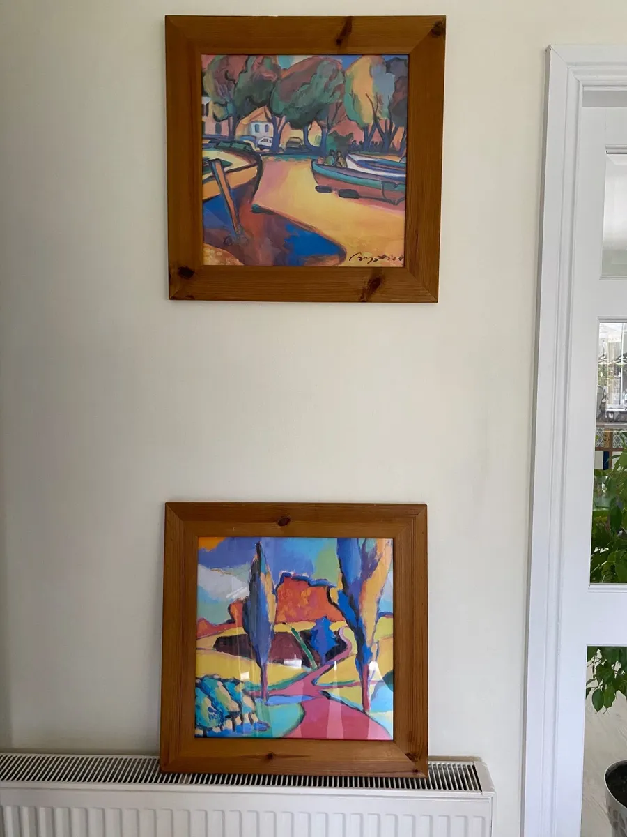 Picture - Image 2