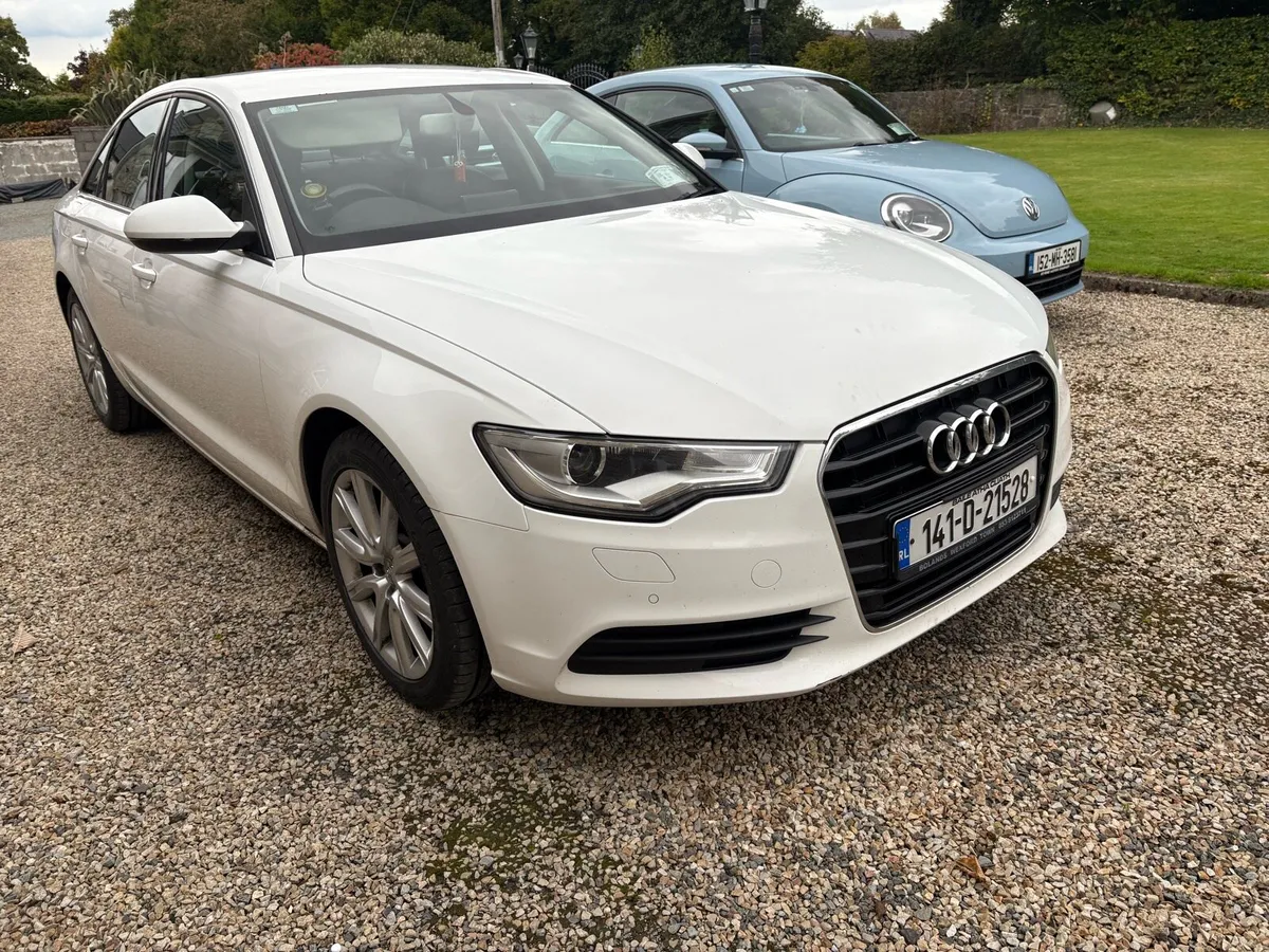 Car for sale - Image 2