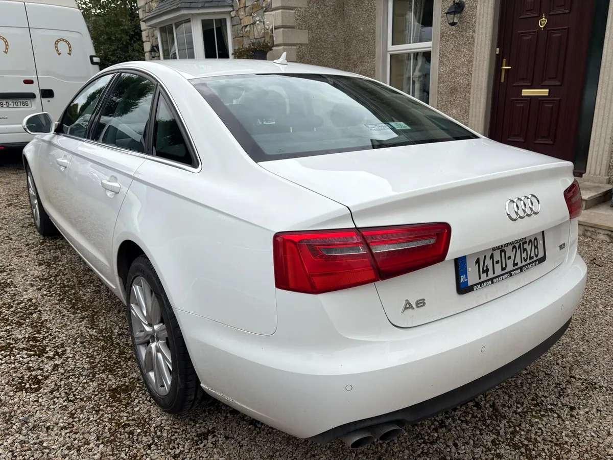 Car for sale - Image 4