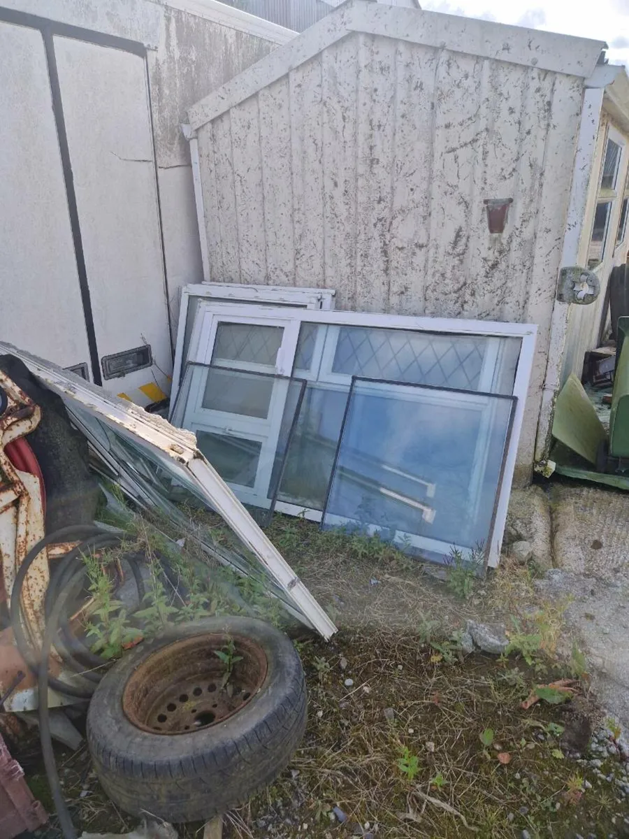 Windows - Image 1